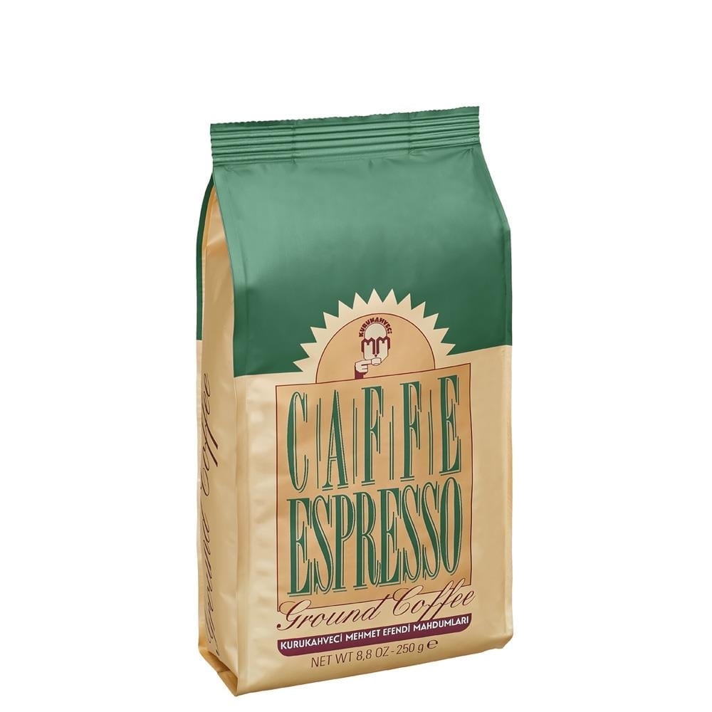 kurukahveci-mehmet-efendi-espresso-kahve-250-gr